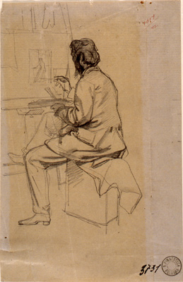 artwork-image